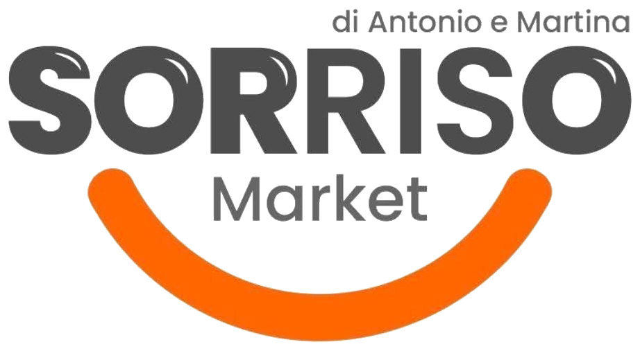 Vicino a Te Supermercati di Via Versilia – torna all'inizio